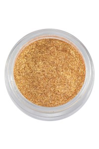 Sparkling Powder - Make-up & Glitter Tattoo Sparkling Powder - Make-up & Glitter Tattoo